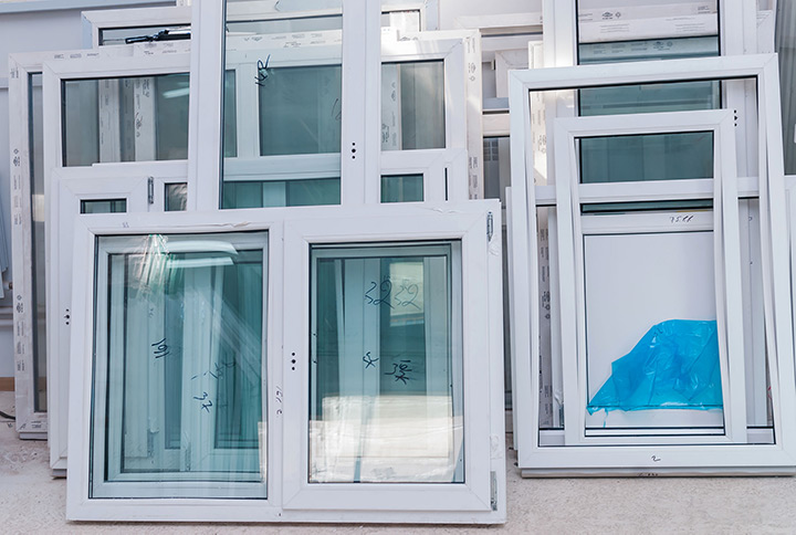 A2B Glass provides services for double glazed, toughened and safety glass repairs for properties in Warminster.